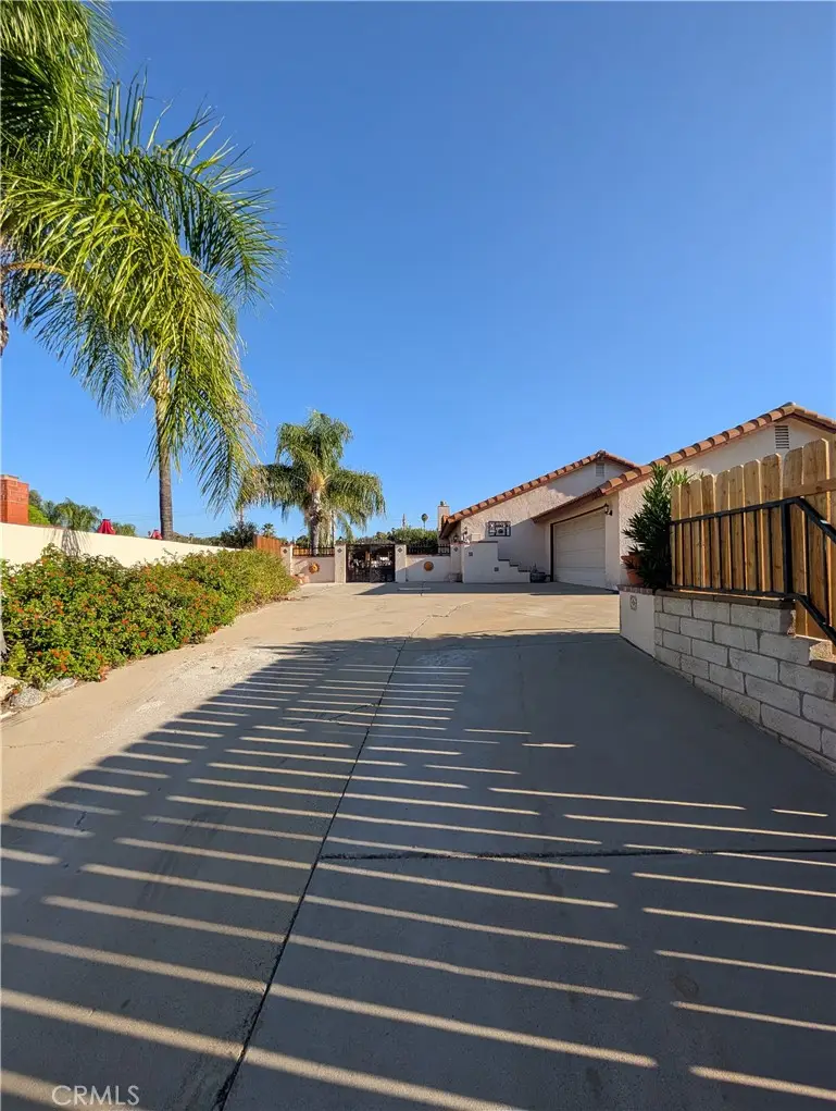 23856 Outrigger, Canyon Lake, CA 92587 - #3