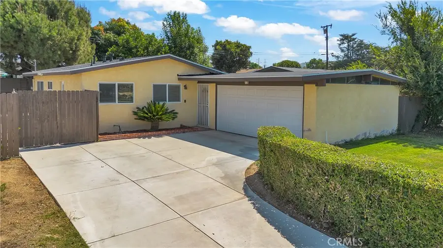 1502 Lyndhurst, La Puente, CA 91745 - #2
