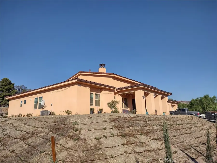 22060 Caballeros, Nuevo, CA 92567 - #2