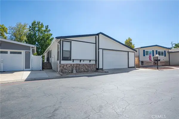 1550 Rimpau Spc 185 Avenue #185, Corona, CA 92881