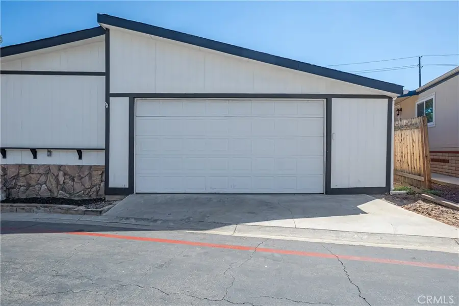 1550 Rimpau Spc 185 Avenue #185, Corona, CA 92881 - #3