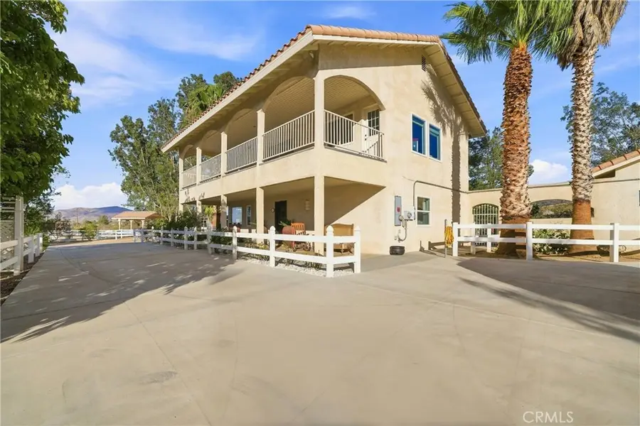 10431 Tussing Ranch Court, Apple Valley, CA 92308 - #3