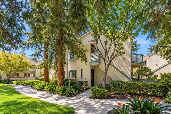 3545 W Stonepine Lane Unit A, Anaheim, CA 92804