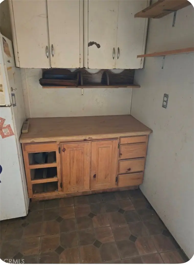 174 N Acacia, Blythe, CA 92225 - #3