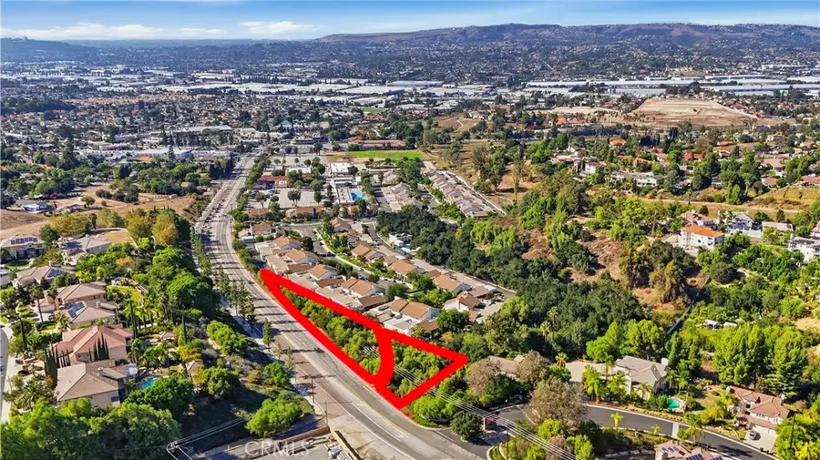 0 Brea Canyon Cut-off, Walnut, CA 91789 - #2