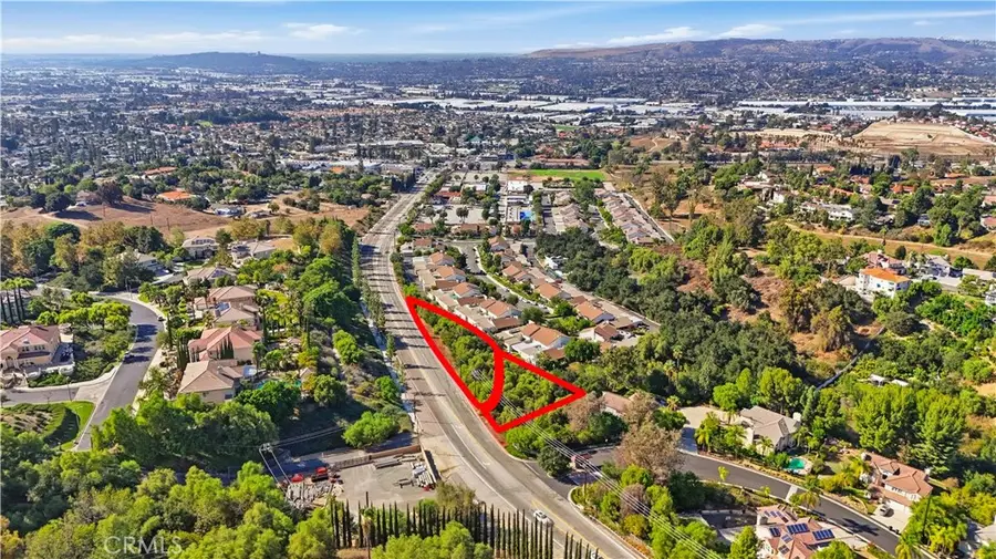 0 Brea Canyon Cut-off, Walnut, CA 91789 - #3