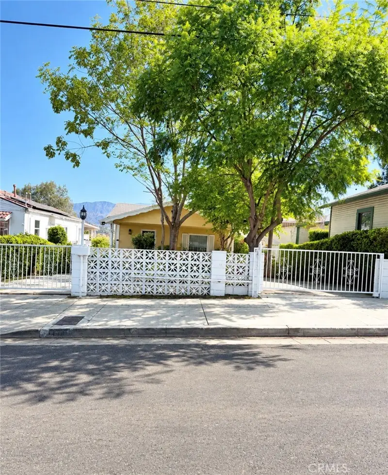 4445 Mont Eagle, Los Angeles, CA 90041 - #2