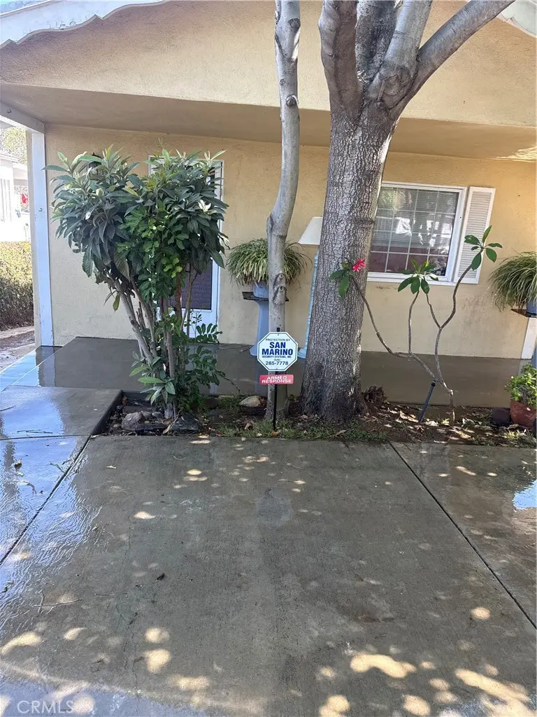 4445 Mont Eagle, Los Angeles, CA 90041 - #3