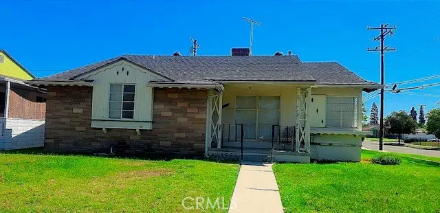 10756 El Arco, Whittier, CA 90603 - #1