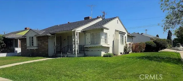 10756 El Arco, Whittier, CA 90603 - #3