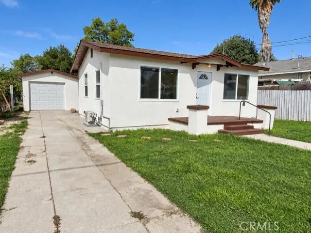 1250 Davidson Avenue, San Bernardino, CA 92411 - #2