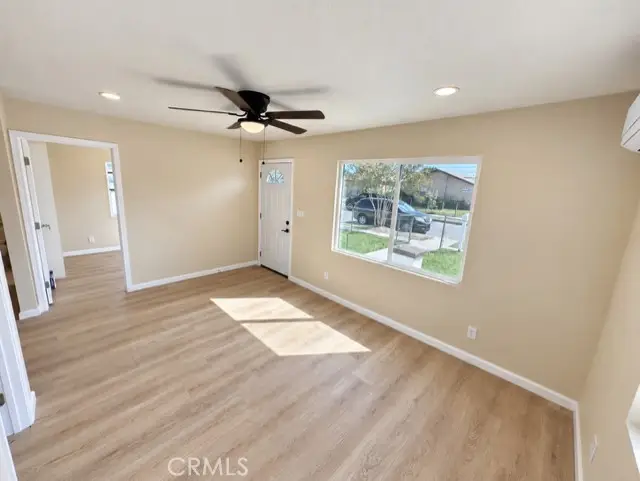1250 Davidson Avenue, San Bernardino, CA 92411 - #3