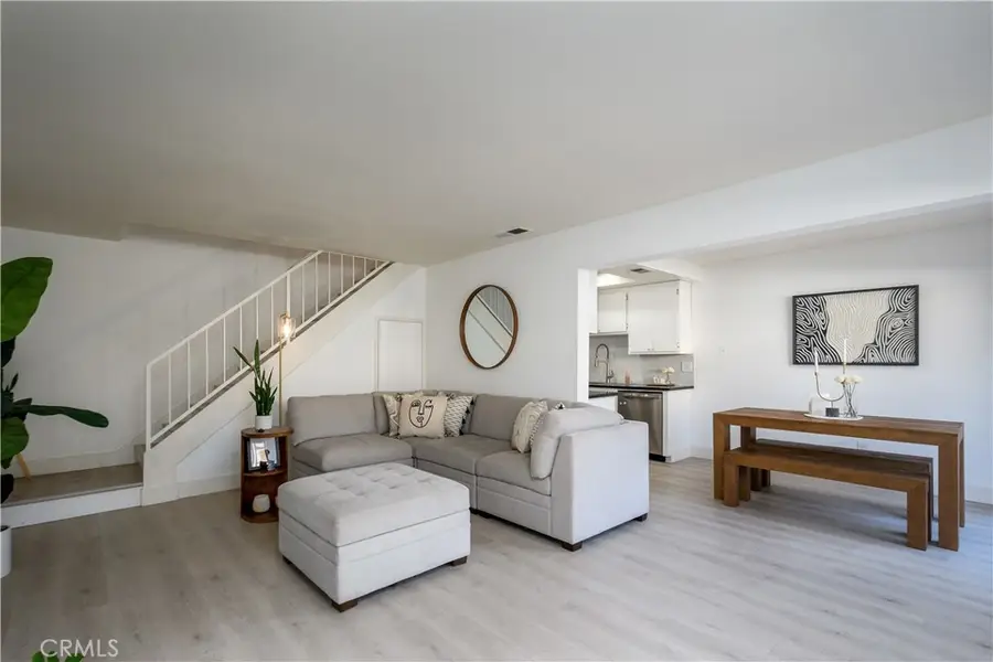 16825 Chaparral Avenue, Cerritos, CA 90703 - #2