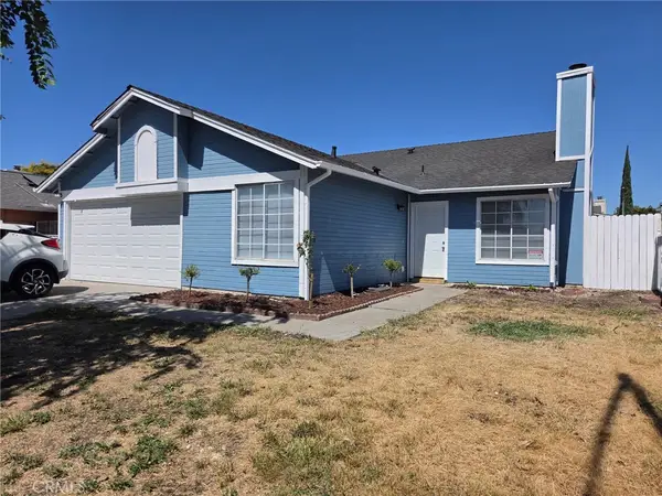1602 Capitola, Stockton, CA 95206