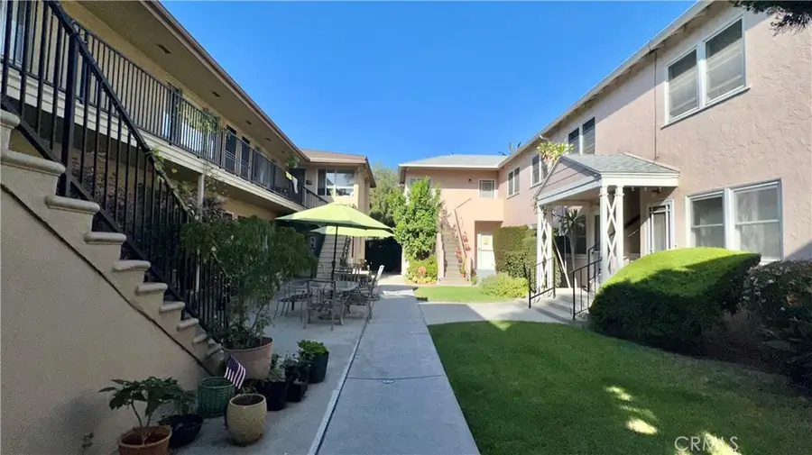 235 Termino #3, Long Beach, CA 90803 - #2