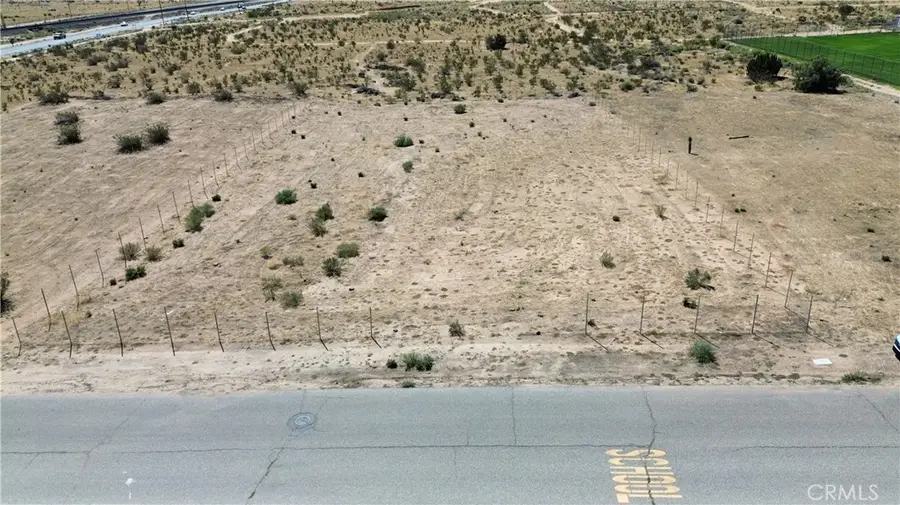 0 Lemon, Hesperia, CA 92345 - #3