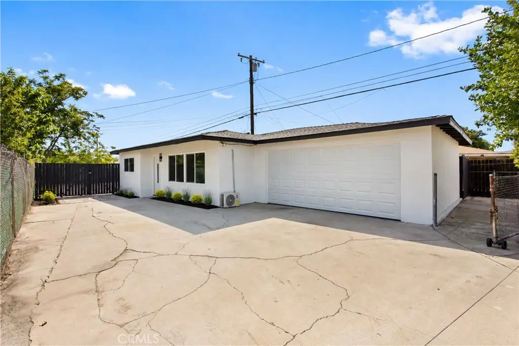 3629 Athol Street, Baldwin Park, CA 91706 - #1
