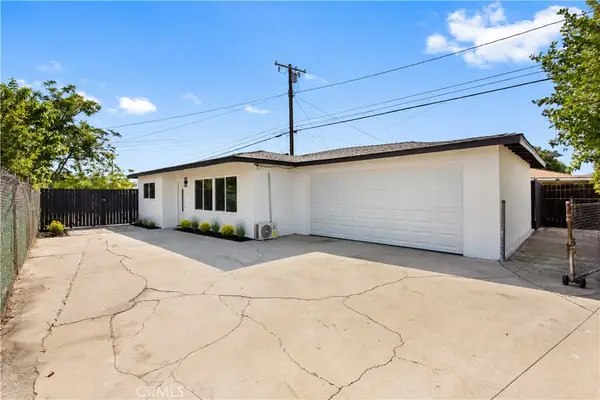 3629 Athol Street, Baldwin Park, CA 91706