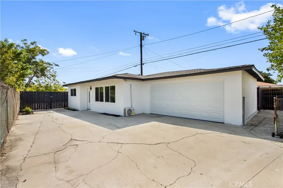3629 Athol Street, Baldwin Park, CA 91706 - #2