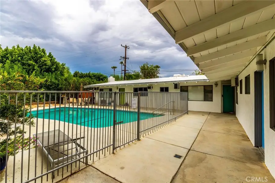 482 W Pico, Palm Springs, CA 92262 - #2
