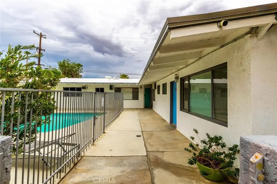 482 W Pico, Palm Springs, CA 92262 - #3