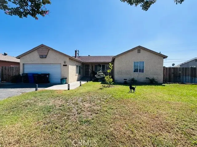 191 E Fromer, Rialto, CA 92376 - #1