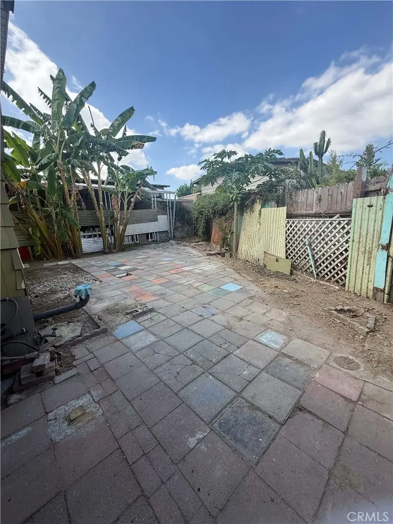 721 Ginger Drive, Long Beach, CA 90805 - #3