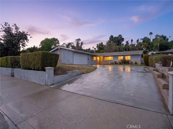 901 Val Vista, Pomona, CA 91768