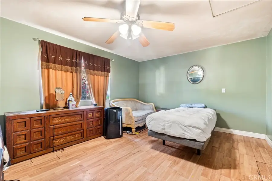 13944 Brightwell Avenue, Paramount, CA 90723 - #3