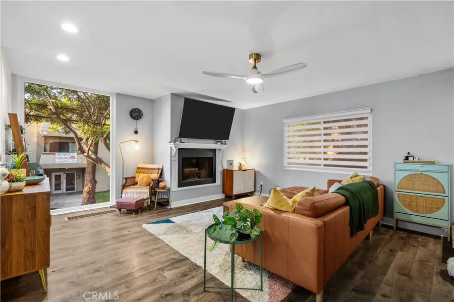 1418 E Florida Street #1, Long Beach, CA 90802 - #2