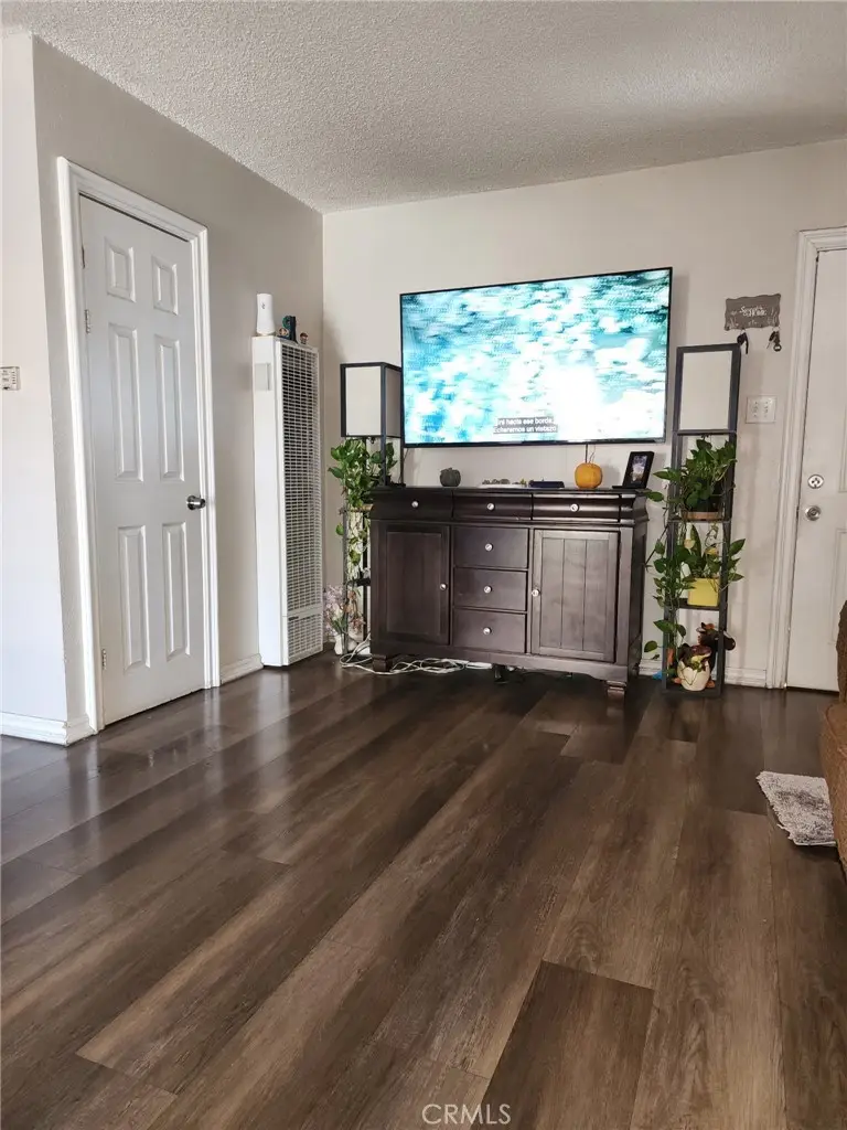 1692 Crestview, San Bernardino, CA 92404 - #2