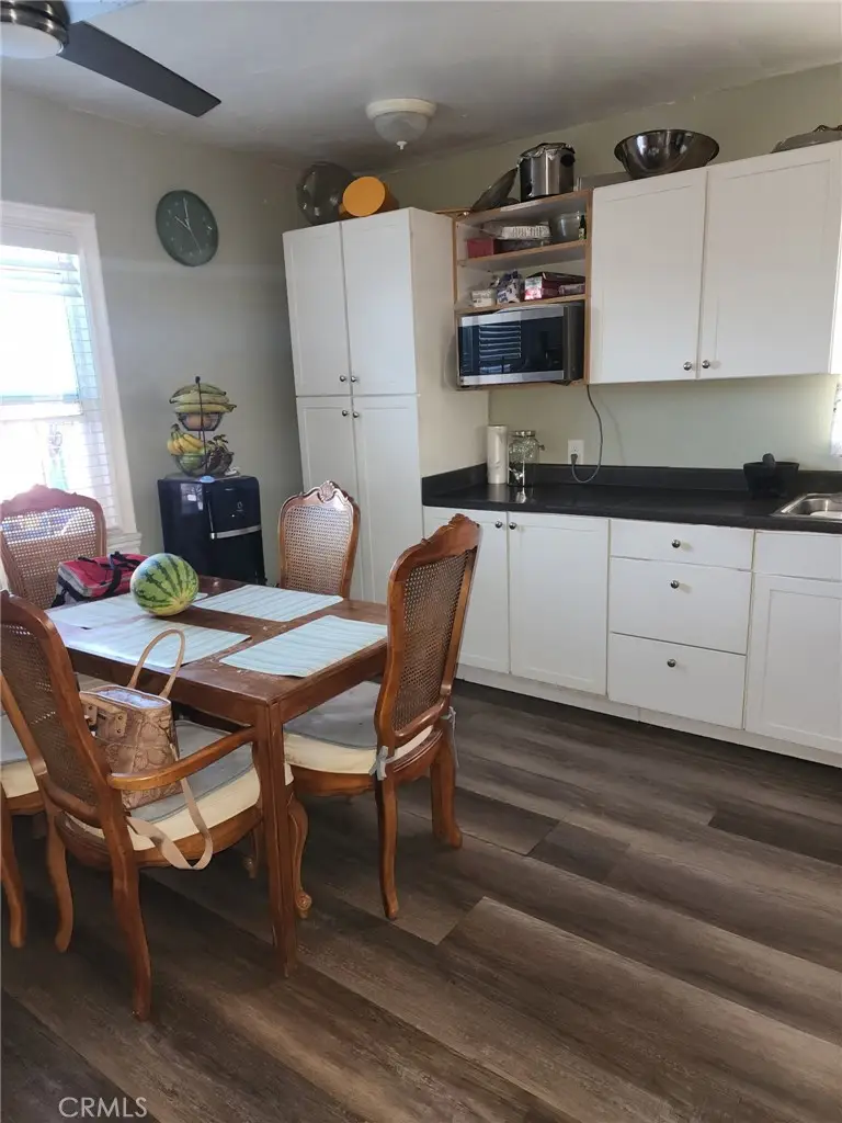 1692 Crestview, San Bernardino, CA 92404 - #3