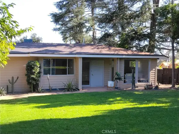 1890 Homewood, Altadena, CA 91001