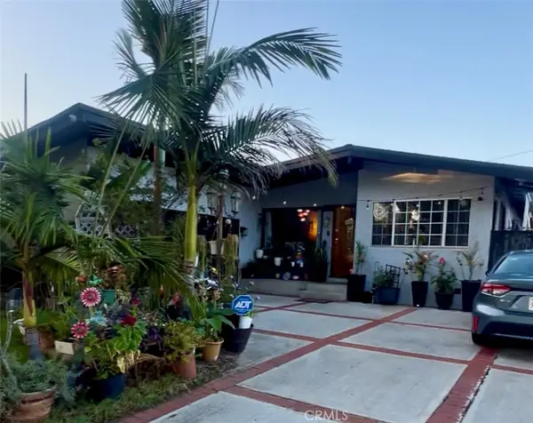 16127 Shadybend, Hacienda Heights, CA 91745