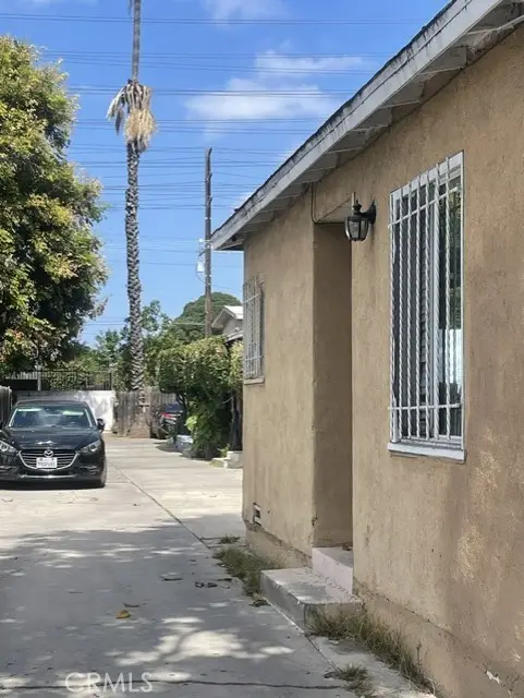 45 E 69th, Long Beach, CA 90805 - #2