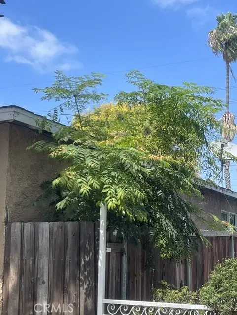 45 E 69th, Long Beach, CA 90805 - #3