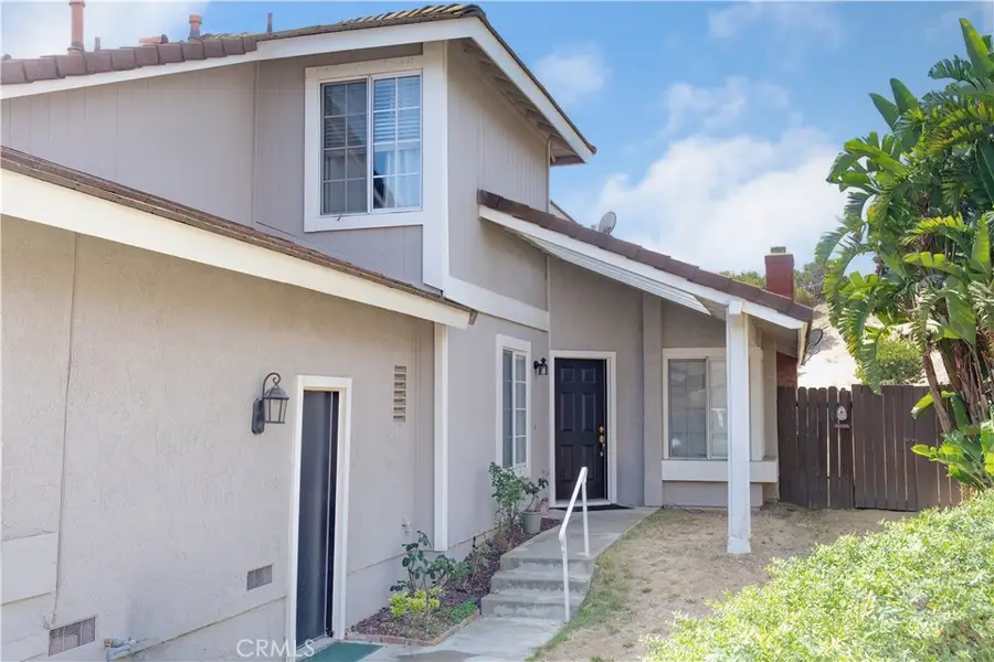 3850 Blue Gum, Yorba Linda, CA 92886 - #2