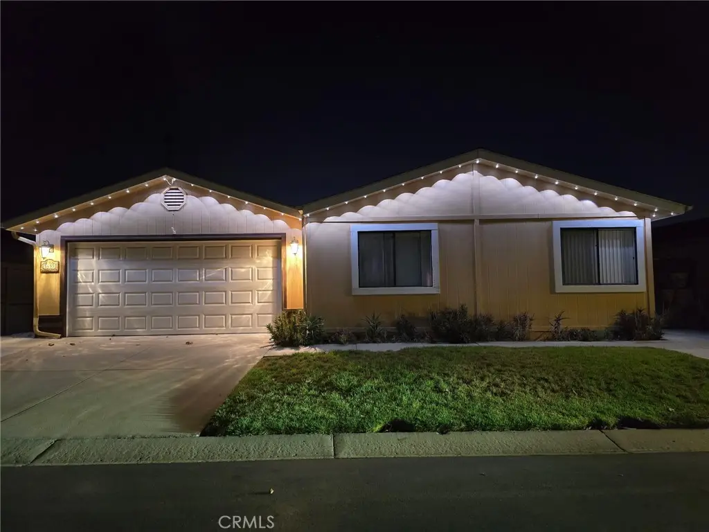 3435 Greenacre, Santa Maria, CA 93455 - #1
