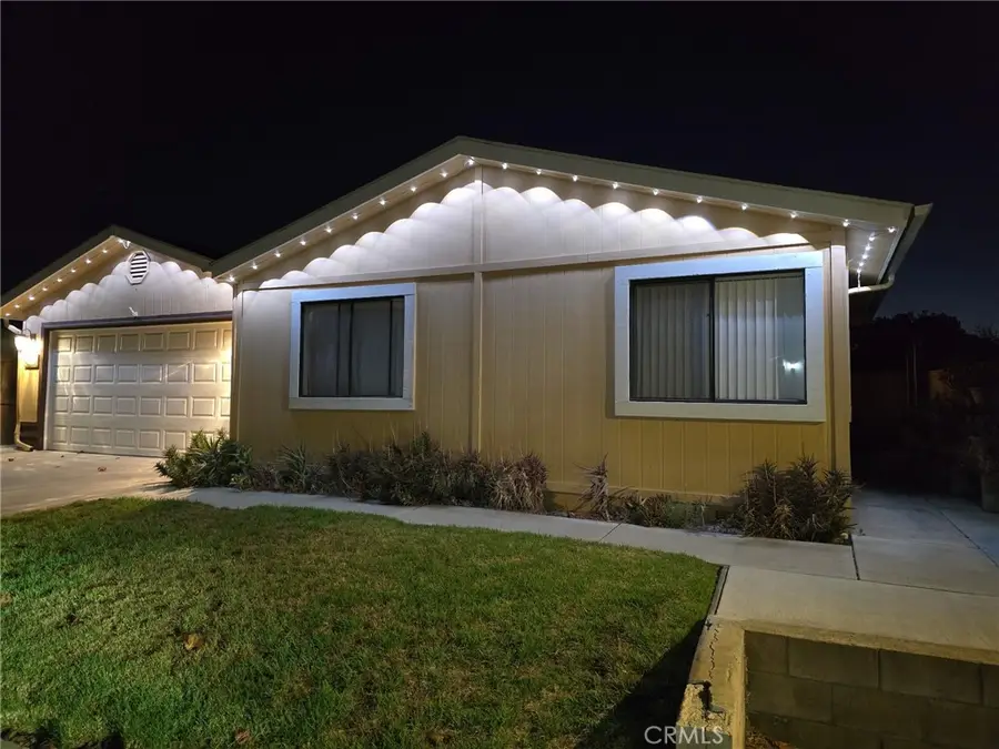 3435 Greenacre, Santa Maria, CA 93455 - #2