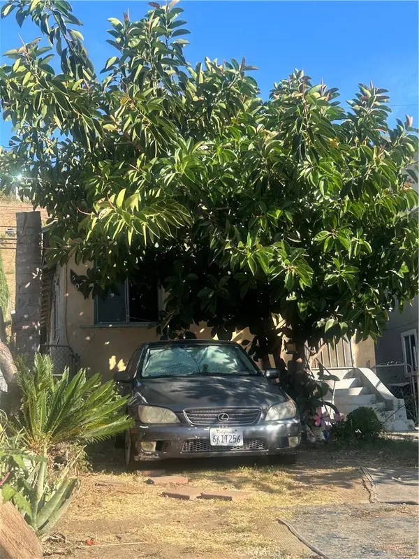 5065 Alhambra, Los Angeles, CA 90032