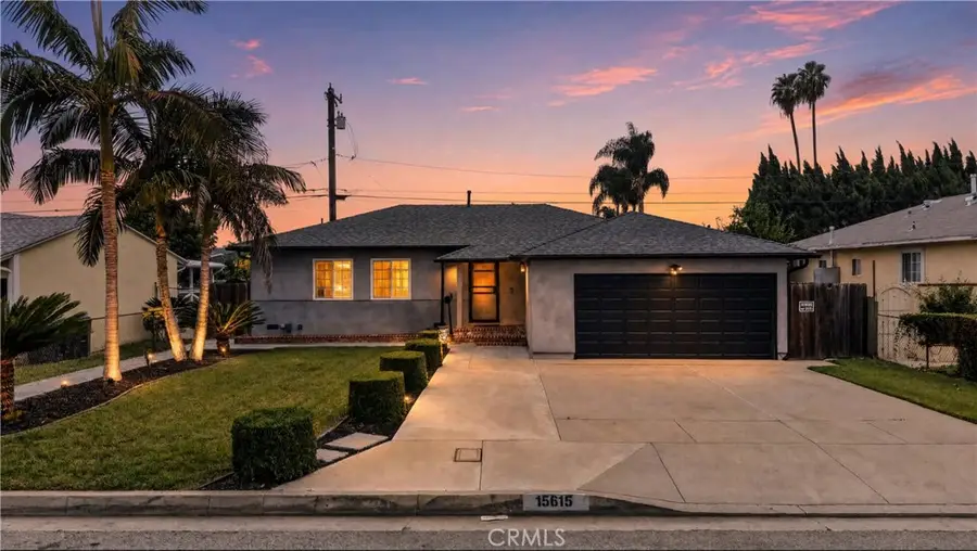 15615 Harvest Avenue, Norwalk, CA 90650 - #2