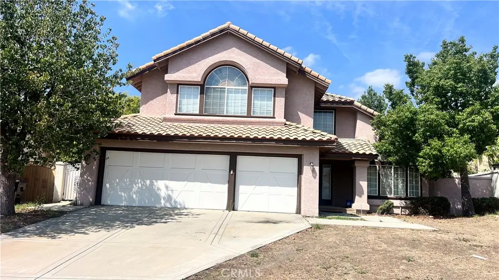 13926 San Dimas Lane, Rancho Cucamonga, CA 91739 - #1