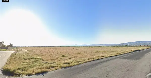1 58th St W, Del Sur, CA 93536
