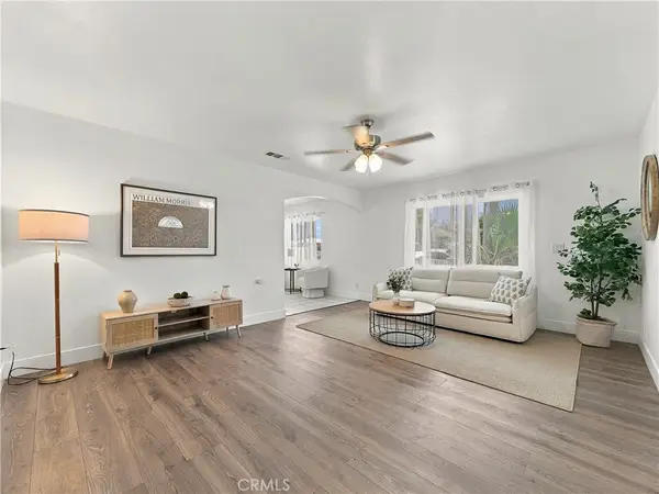 640 N Gardena, San Bernardino, CA 92411