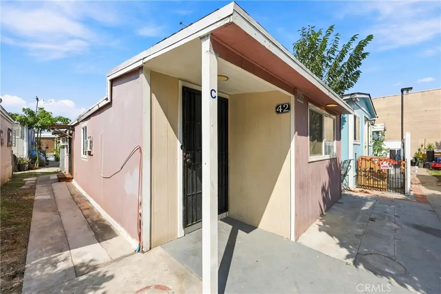 12265 Woodruff #42, Downey, CA 90241 - #3