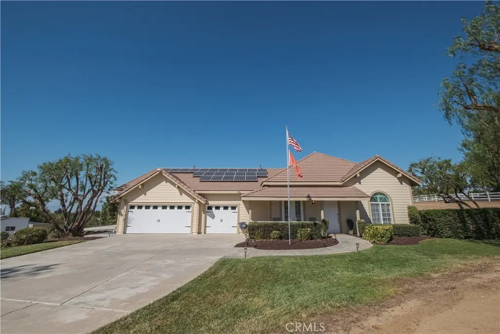 17000 Scottsdale Rd, Riverside, CA 92504 - #1