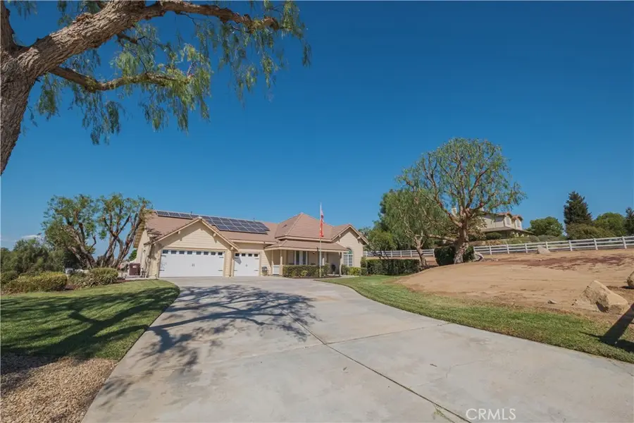17000 Scottsdale Rd, Riverside, CA 92504 - #2
