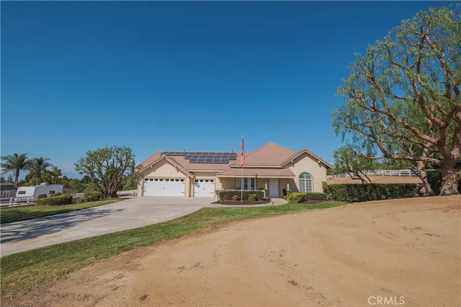 17000 Scottsdale Rd, Riverside, CA 92504 - #3