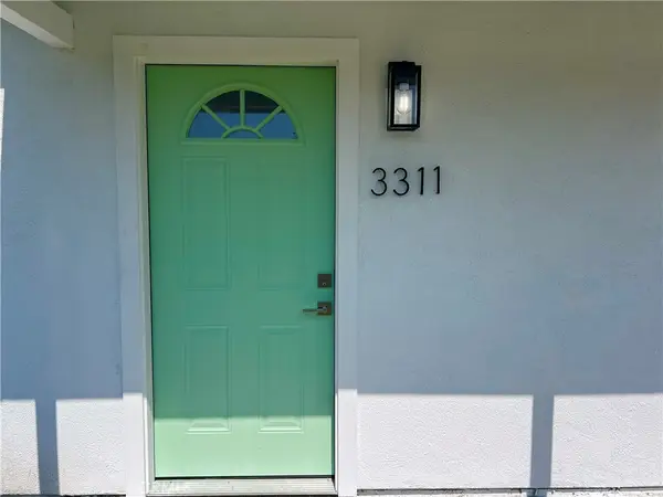3311 W 189th, Torrance, CA 90504