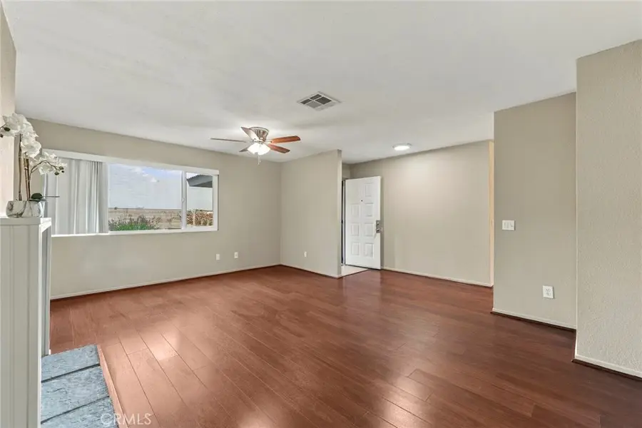 53920 Eisenhower Drive, La Quinta, CA 92253 - #2